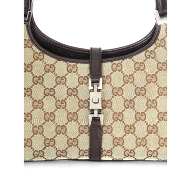 Sac à main Vintage Gucci Jackie